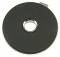 Hot Plate - Hot Plate A 220-1500 [Electrolux Aeg]